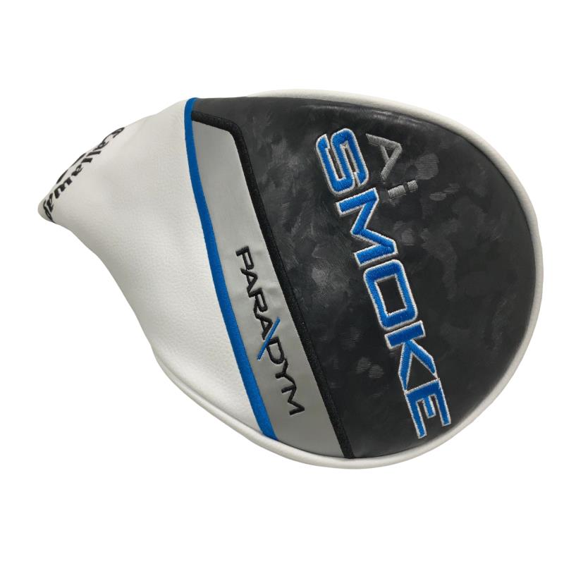 �o�`�q�`�c�x�l�@�`���@�r�l�n�j�d�@�l�`�w�@�c�@�P�O�D�T°