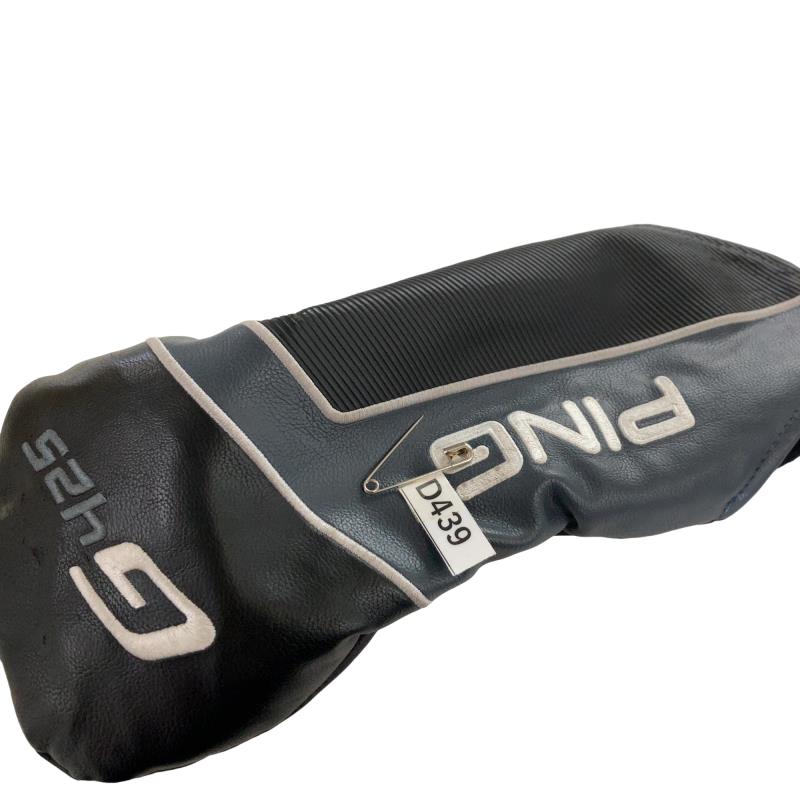 �f�S�Q�T�@�r�e�s�@�P�O�D�T°�i�A�[�R�X�����j