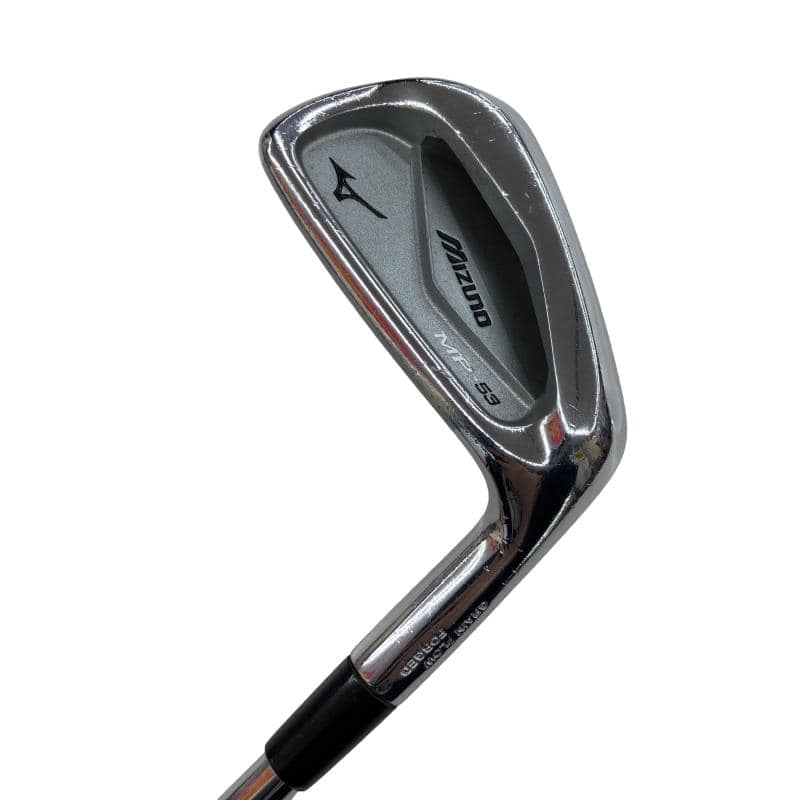 �l�o�|�T�R�@�V�r�i���{���F�V�{�Z�b�g�j