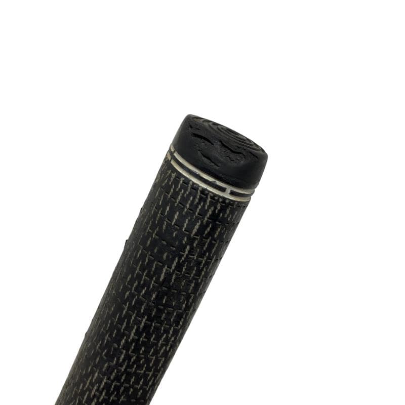 �v�g�h�s�d�@�g�n�s�@�n�f�@���P�v�r�@�R�S�C���`