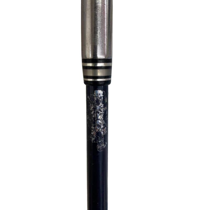 �w�w�h�n�i�Q�O�P�W�j�@�`�v