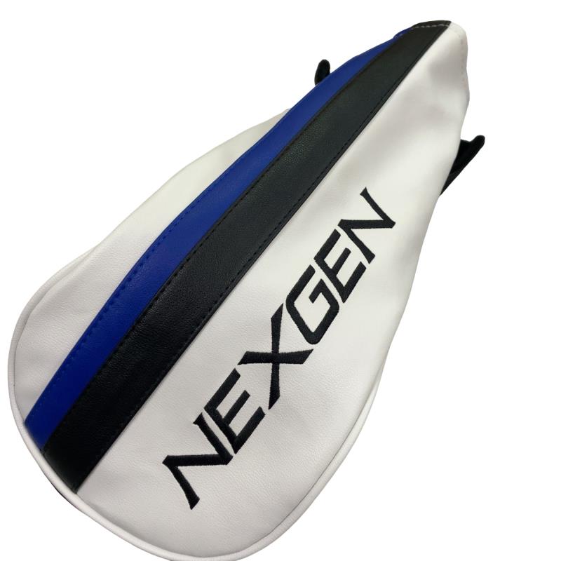 �m�d�w�f�d�m�@�m�r�Q�T�O�@�P�O�D�T°