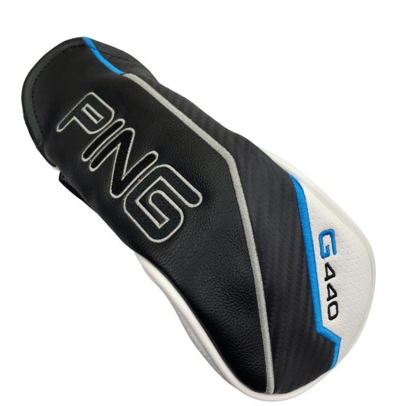 �f�S�S�O�@�t�R