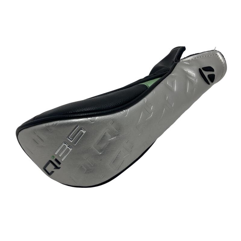 �p���R�T�@�t�T