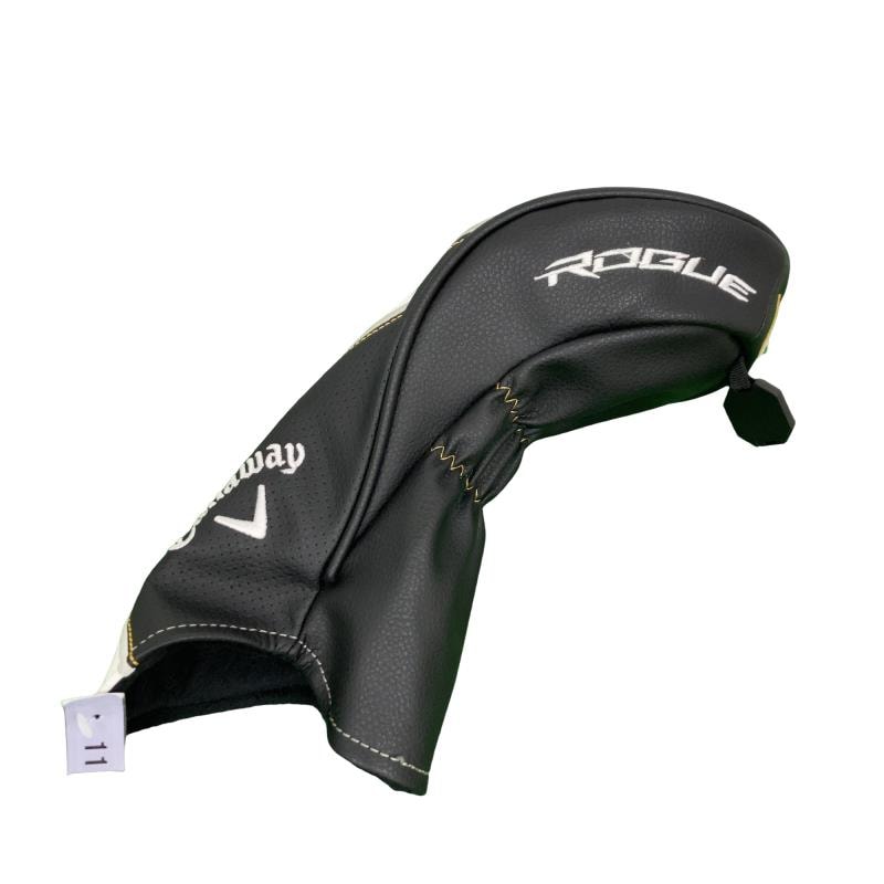 �q�n�f�t�d�@�r�s�@�l�`�w�@�c�@�T�v