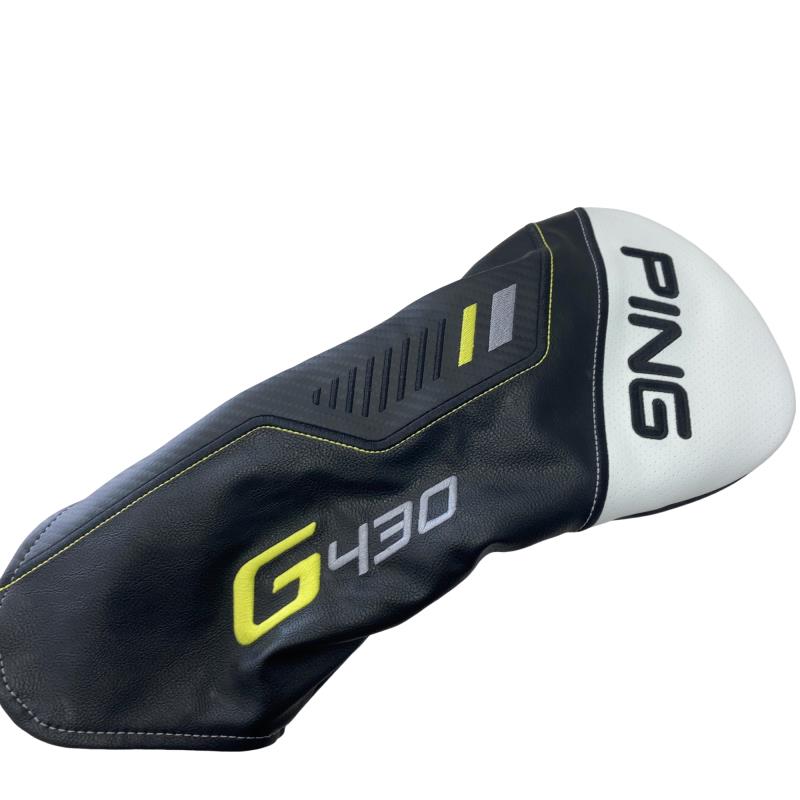 �f�S�R�O�@�r�e�s�@�P�O�D�T°�@���t�e�B