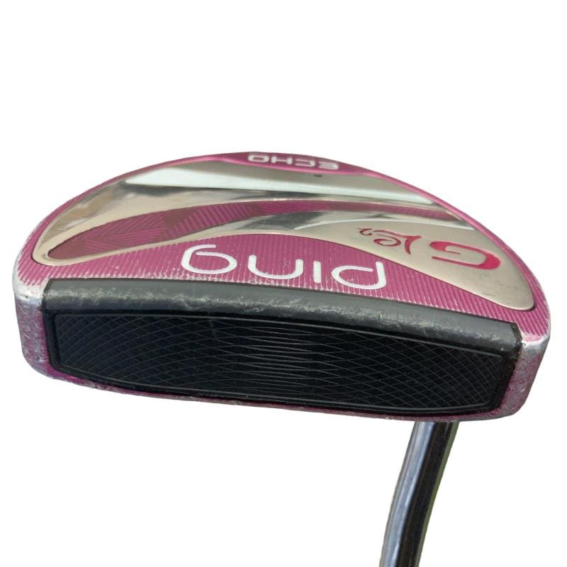 �f�@�k���Q�@�d�b�g�n�@�R�R�C���`�@���f�B�[�X�@���t�e�B