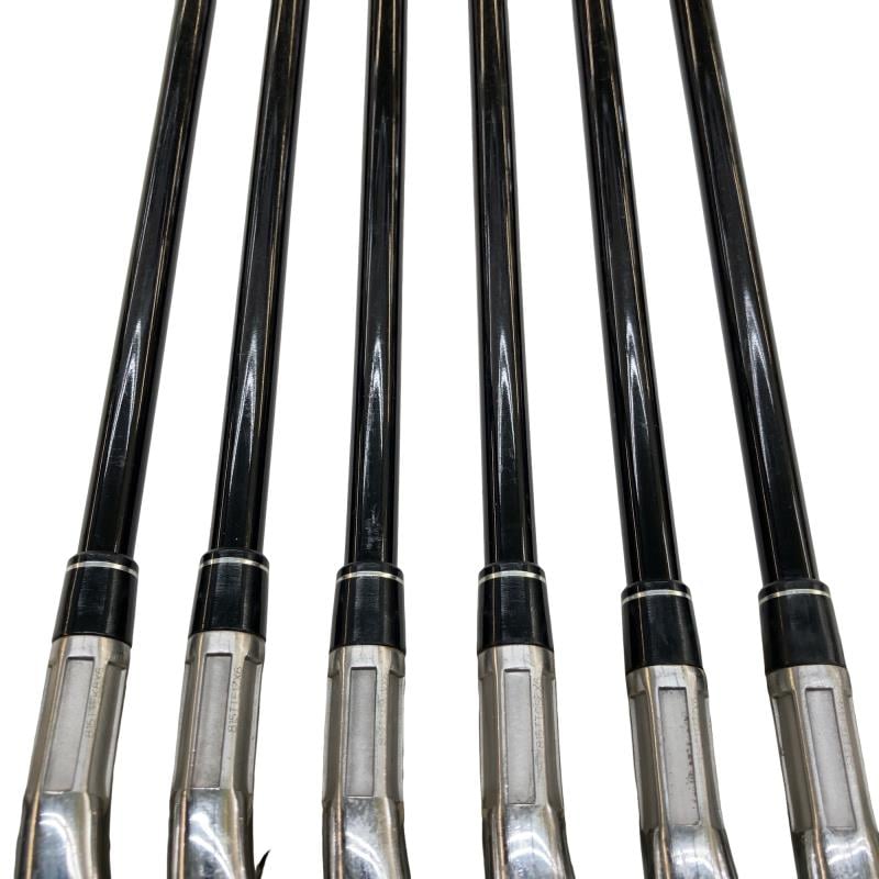 �l�S�@�U�r�i���{���F�U�{�Z�b�g�j