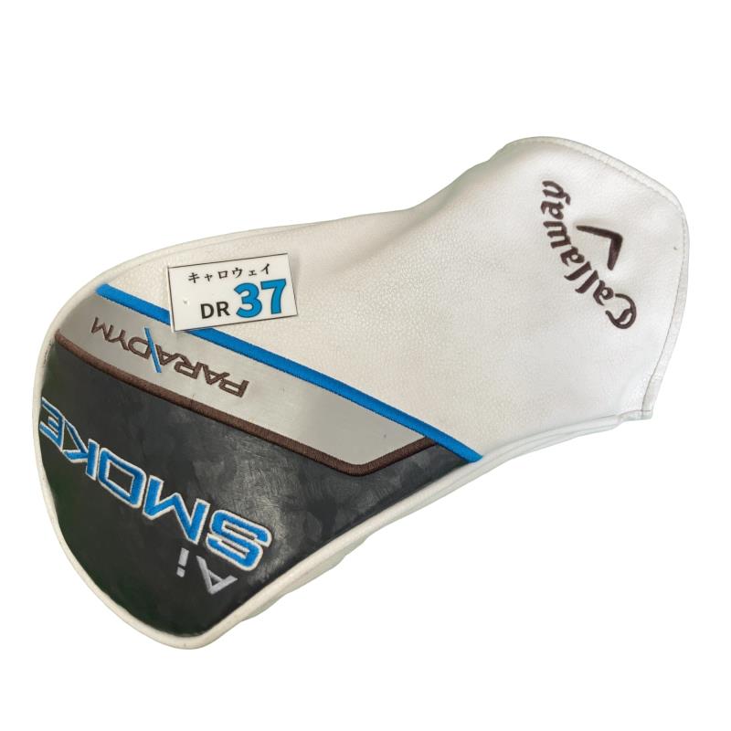 �o�`�q�`�c�x�l�@�`���@�r�l�n�j�d�@�l�`�w�@�P�O�D�T°