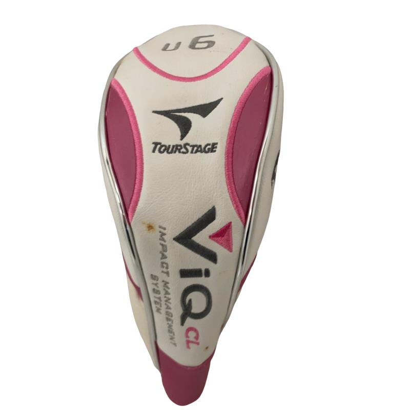 �s�n�t�q�r�s�`�f�d�@�u���p�@�b�k�i�Q�O�P�Q�j�@�t�U�@���f�B�[�X