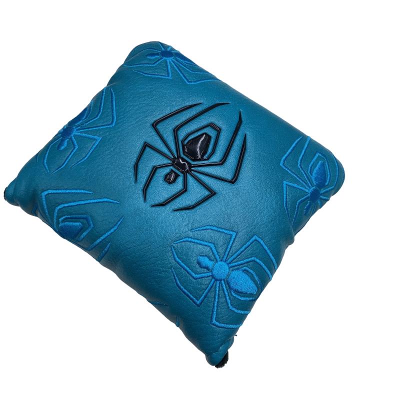 �r�����������@�T�j�|�y�s�@�k�n�m�f�@�S�U�C���`