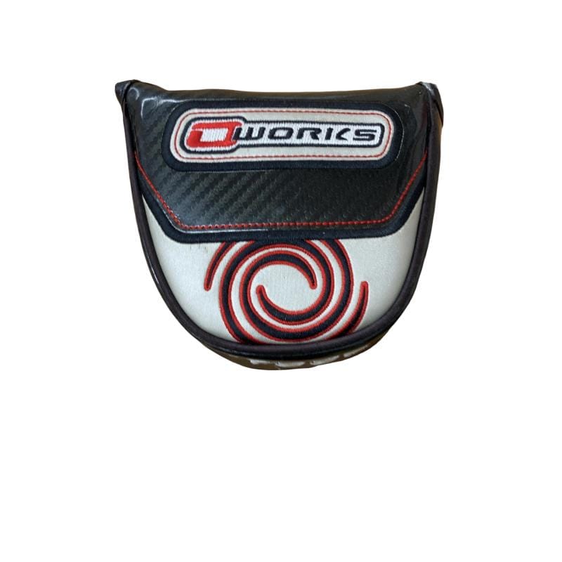 �n�@�v�n�q�j�r�@�Q�E�a�`�k�k�@�R�S�C���`