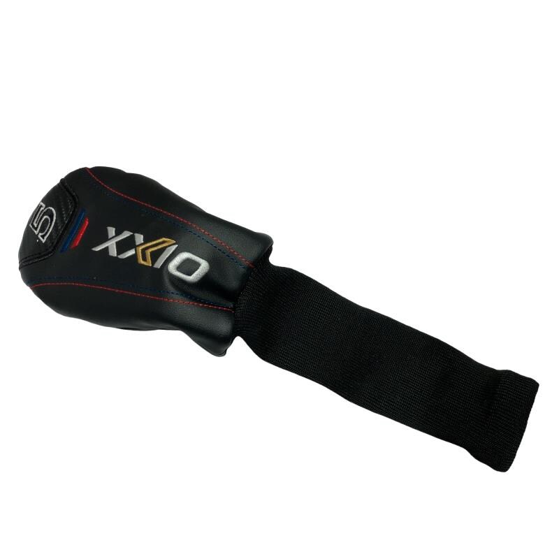 �w�w�h�n�i�Q�O�Q�S�j�@�T�v