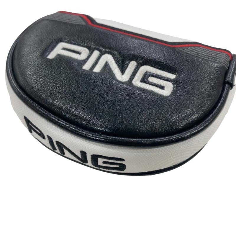 �o�h�m�f�@�s�x�m�d�@�b�i�Q�O�Q�P�j�@�R�S�C���`�i�o�o�T�W�j