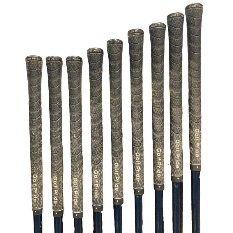 �l�����������@�r�|�P�O�O�@�@�X�r�i���{���F�X�{�Z�b�g�j