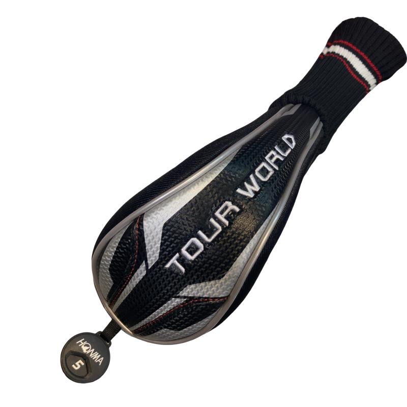 �s�n�t�q�@�v�n�q�k�c�@�s�v�V�R�V�@�T�v