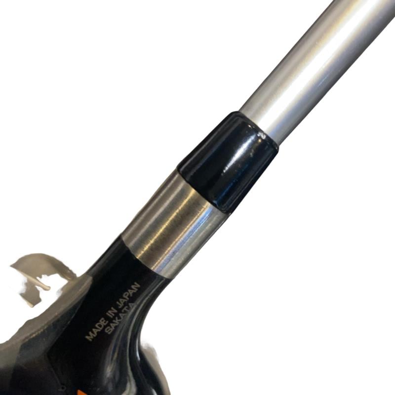 �s�n�t�q�@�v�n�q�k�c�@�s�v�V�S�V�@�Q�Q°