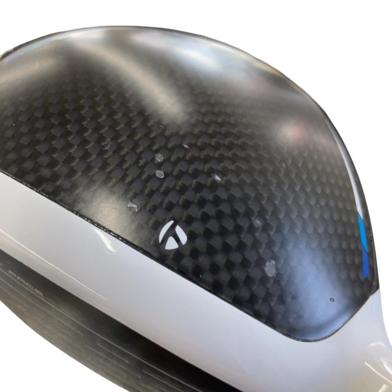 �r�h�l�Q�@�l�`�w�|�c�@�T�v