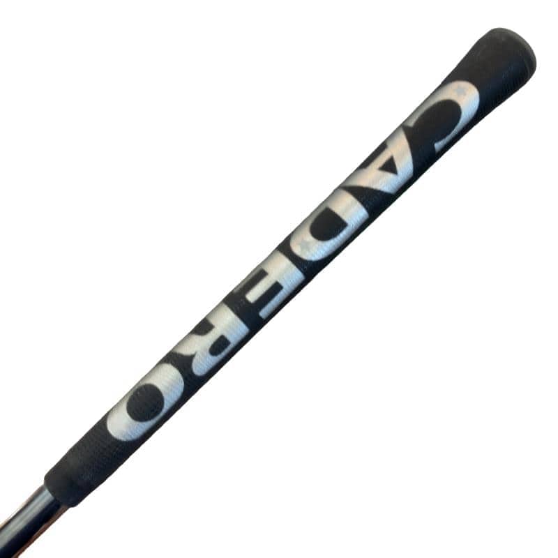 �a�t�b�g�h�@�s�Q�Q�l�@�V�r�i���{���F�T�{�Z�b�g�j