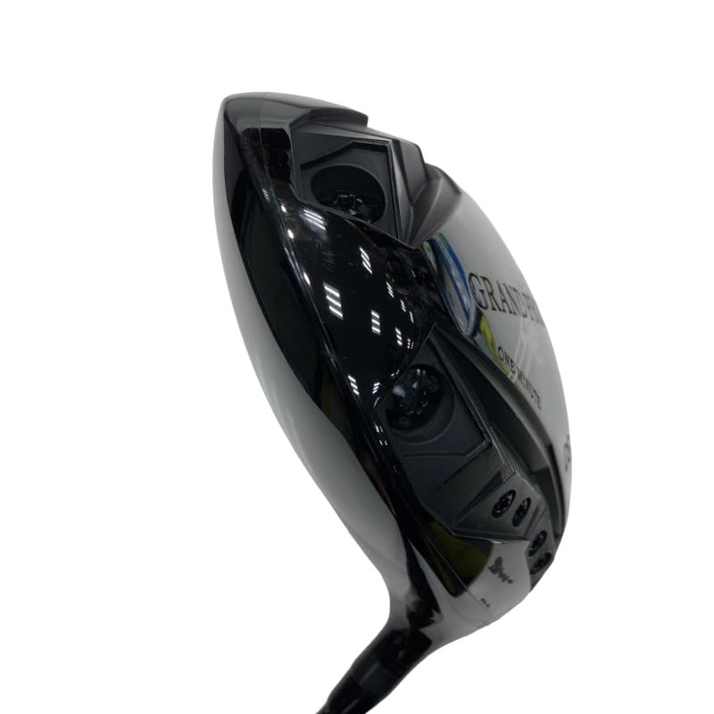 �f�q�`�m�c�@�o�q�h�w�@�n�m�d�@�l�h�m�t�s�d�@�c�r�@�P�v