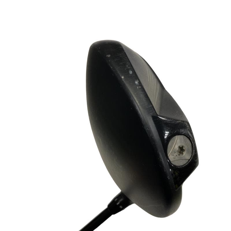 �f�n�k�c�d�m�@�o�q�h�w�@�s�w�|�O�Q�i�������j�@�P�O�D�T°