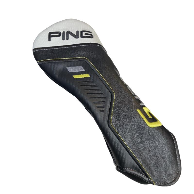 �f�S�R�O�@�l�`�w�@�T�v