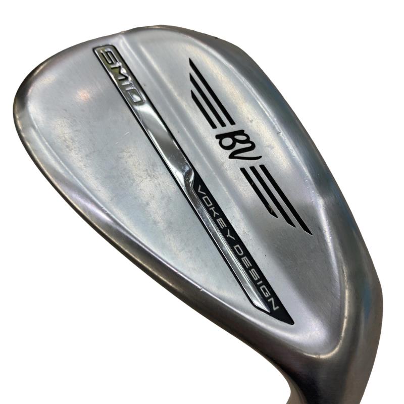 �u�n�j�d�x�@�r�o�h�m�@�l�h�k�k�d�c�@�r�l�P�O�@�c�A�[�N�����@�T�U°�^�P�Q°�c