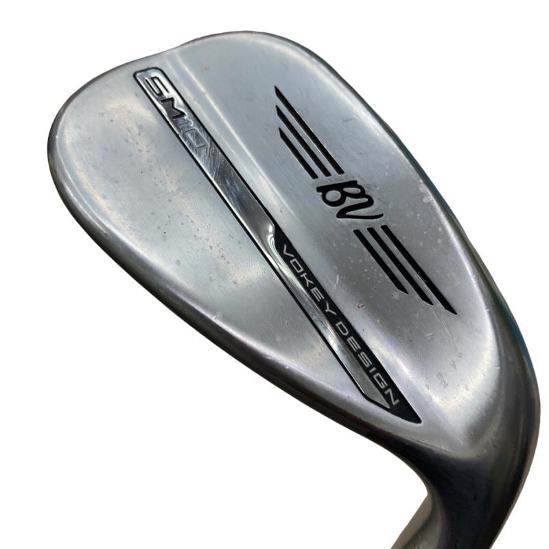 �u�n�j�d�x�@�r�o�h�m�@�l�h�k�k�d�c�@�r�l�P�O�@�c�A�[�N�����@�T�O°�^�O�W°�e