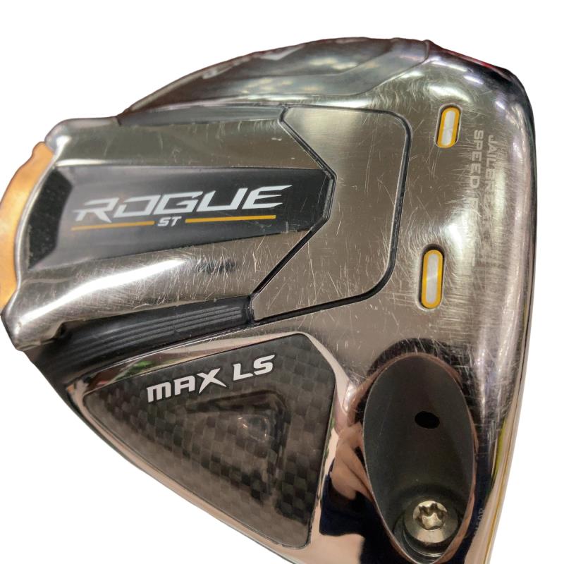 �q�n�f�t�d�@�r�s�@�l�`�w�@�k�r�@�@�X°