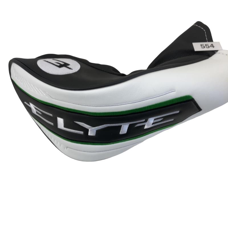 �d�k�x�s�d�@�������@�l�`�w�@�c�A�[�o�[�W�����i�b�d����j�@�P�O�D�T°