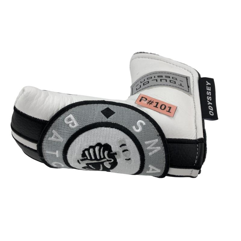 �r�l�`�k�k�@�a�`�s�b�g�@�`�t�r�s�h�m�@�u���b�N�j�b�P��