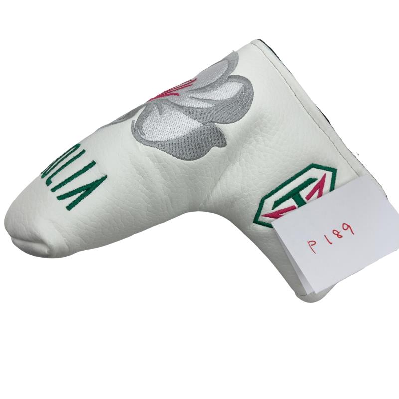 �s�n�t�k�n�m�i�I�f�b�Z�C�j�@�e��n���h���C�h