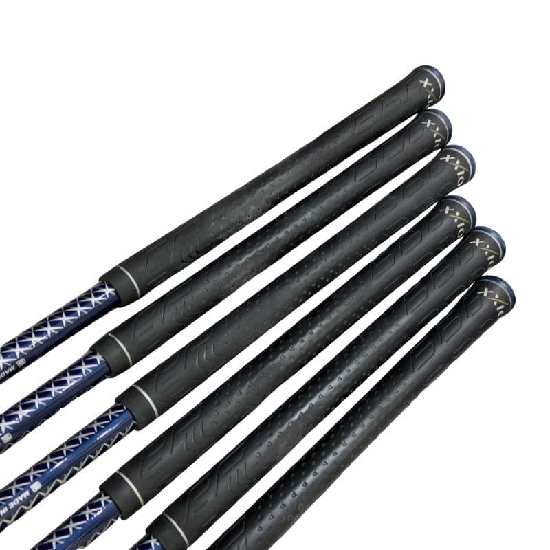 �w�w�h�n�i�Q�O�P�U�j�@�U�r�i���{���F�U�{�Z�b�g�j