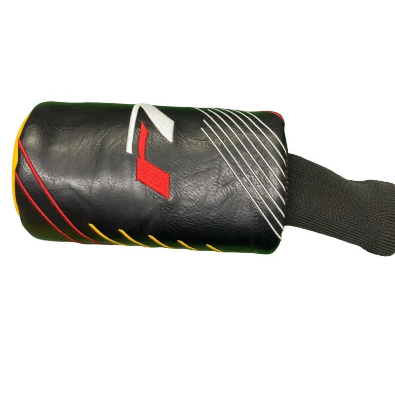 ���V���������@�l�h�m�h�@�c�q�h�u�d�q�@�P�P�D�T°