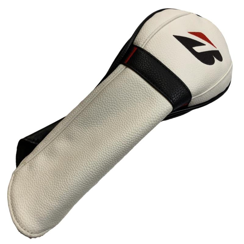 �a�q�h�c�f�d�r�s�n�m�d�@�a�|�k�������������@�S�P�T�@�X°