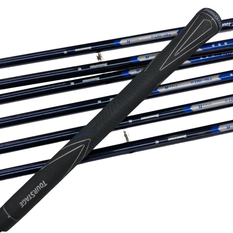 �s�n�t�q�r�s�`�f�d�@�u���p�i�Q�O�O�U�j�@�@�W�r�i���{���F�V�{�Z�b�g�j