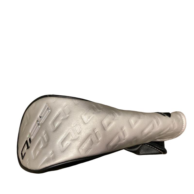 �p���R�T�@�l�`�w�@�R�v