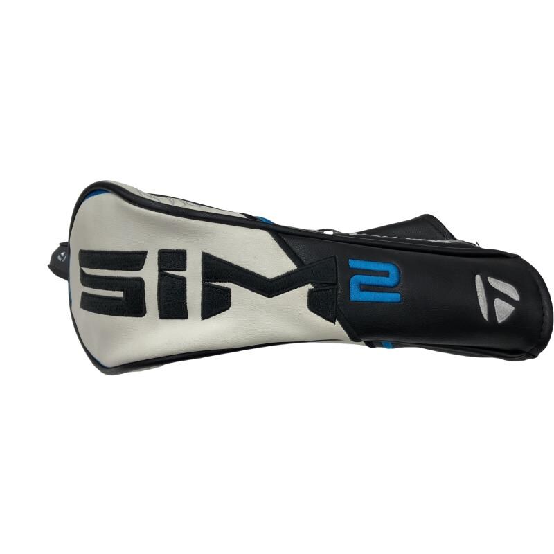 �r�h�l�Q�@�l�`�w�@�T�v