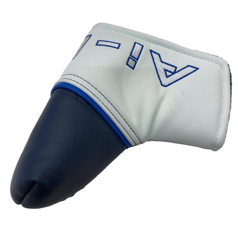 �`���|�n�m�d�@�c�n�t�a�k�d�@�v�h�c�d�@�b�g�@�R�R�C���`