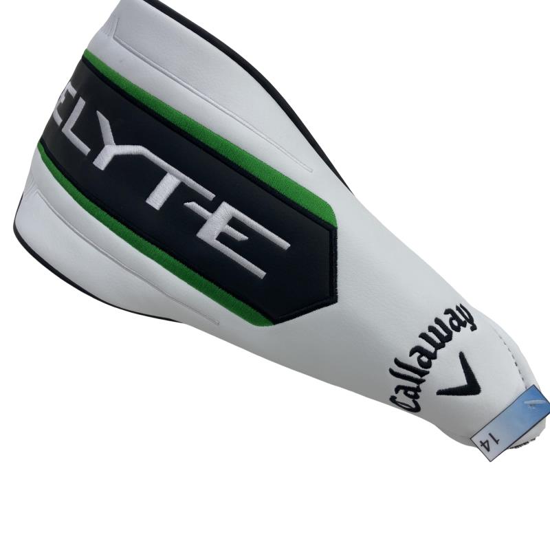 �d�k�x�s�d�@�������@�@�X°