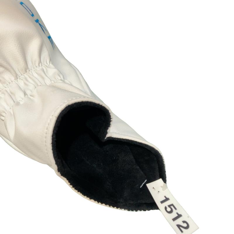 �o�`�q�`�c�x�l�@�`���@�r�l�n�j�d�@�l�`�w�@�@�X°