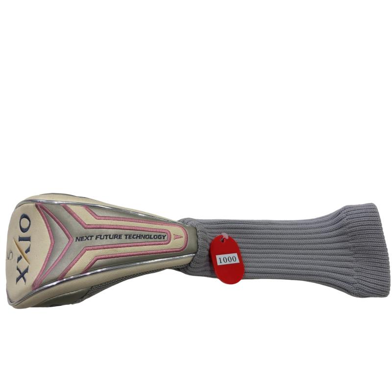 �w�w�h�n�i�Q�O�P�Q�j�@�T�v�@�i�u���[�j�@���f�B�[�X