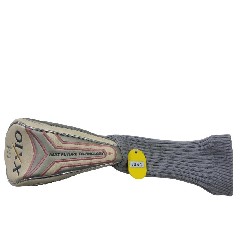 �w�w�h�n�i�Q�O�P�Q�j�@�t�S