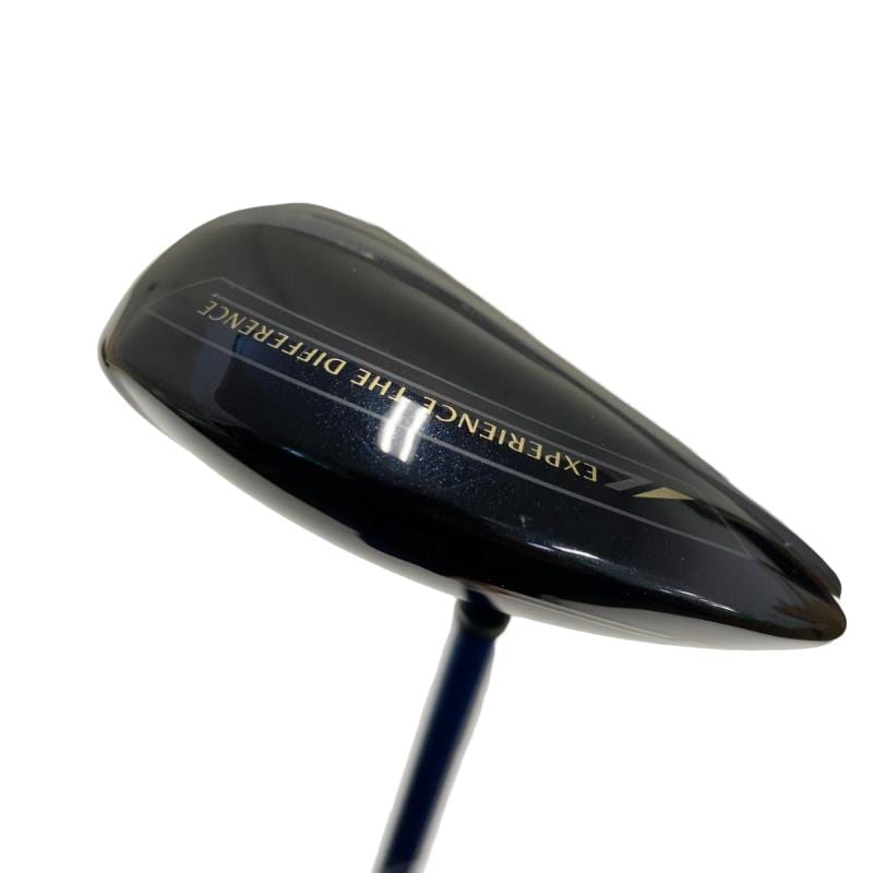 �w�w�h�n�i�Q�O�Q�S�j�@�V�v