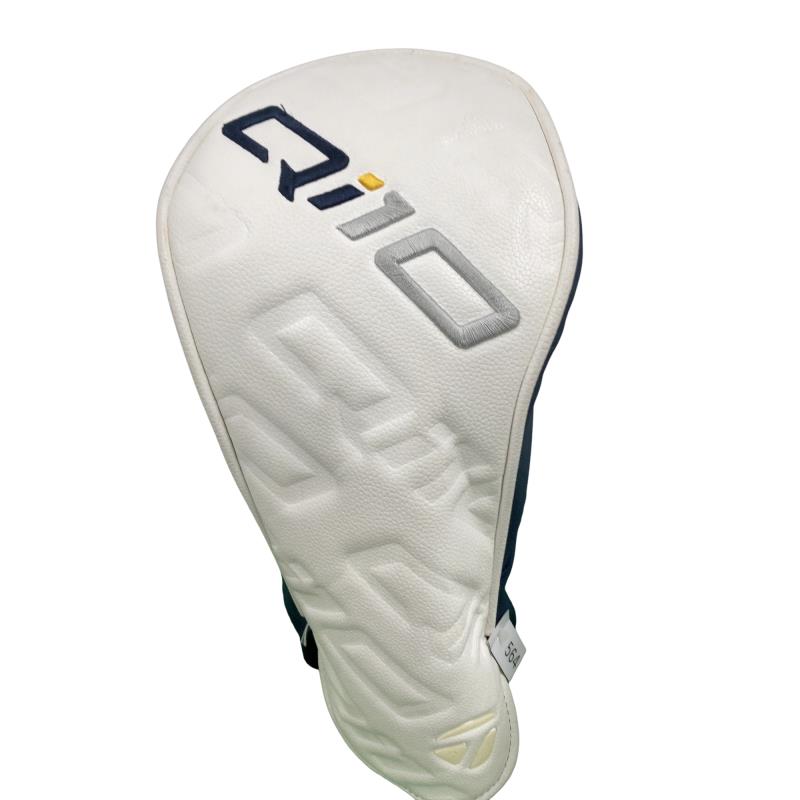 �p���P�O�@�l�`�w�@�P�O�D�T°