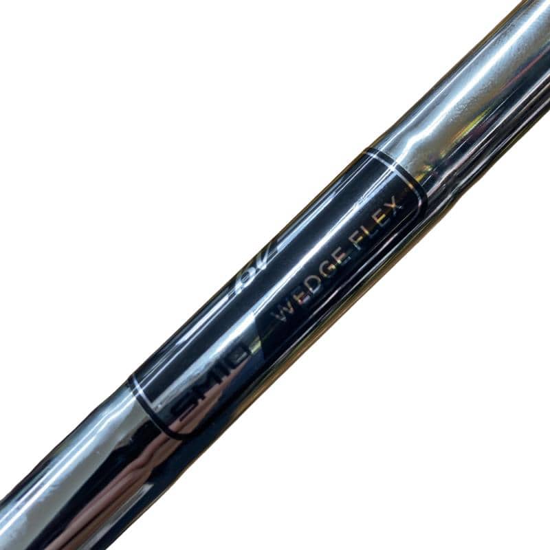 �u�n�j�d�x�@�r�o�h�m�@�l�h�k�k�d�c�@�r�l�P�O�@�c�A�[�N�����@�T�Q°�^�O�W°�e