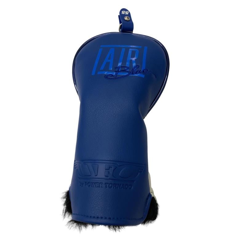 �o�n�v�d�q�@�s�n�q�m�`�c�n�@�t�e�n�@�`�h�q�@�T�T