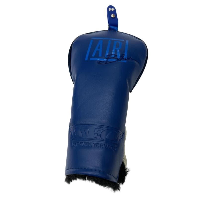 �o�n�v�d�q�@�s�n�q�m�`�c�n�@�t�e�n�@�`�h�q�@�S�S