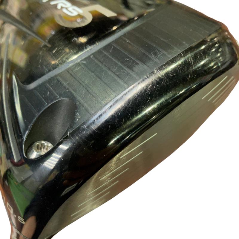 �q�r�@�T�i�Q�O�Q�O�j�@�P�O�D�T°