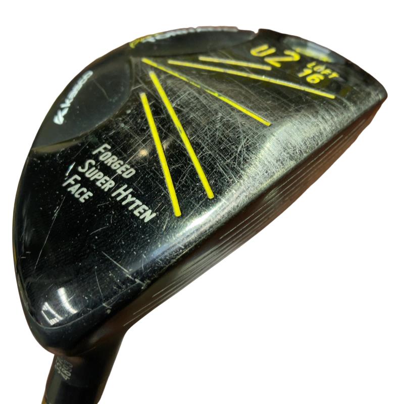 �o�n�v�d�q�@�s�n�q�m�`�c�n�@�W�@�t�Q